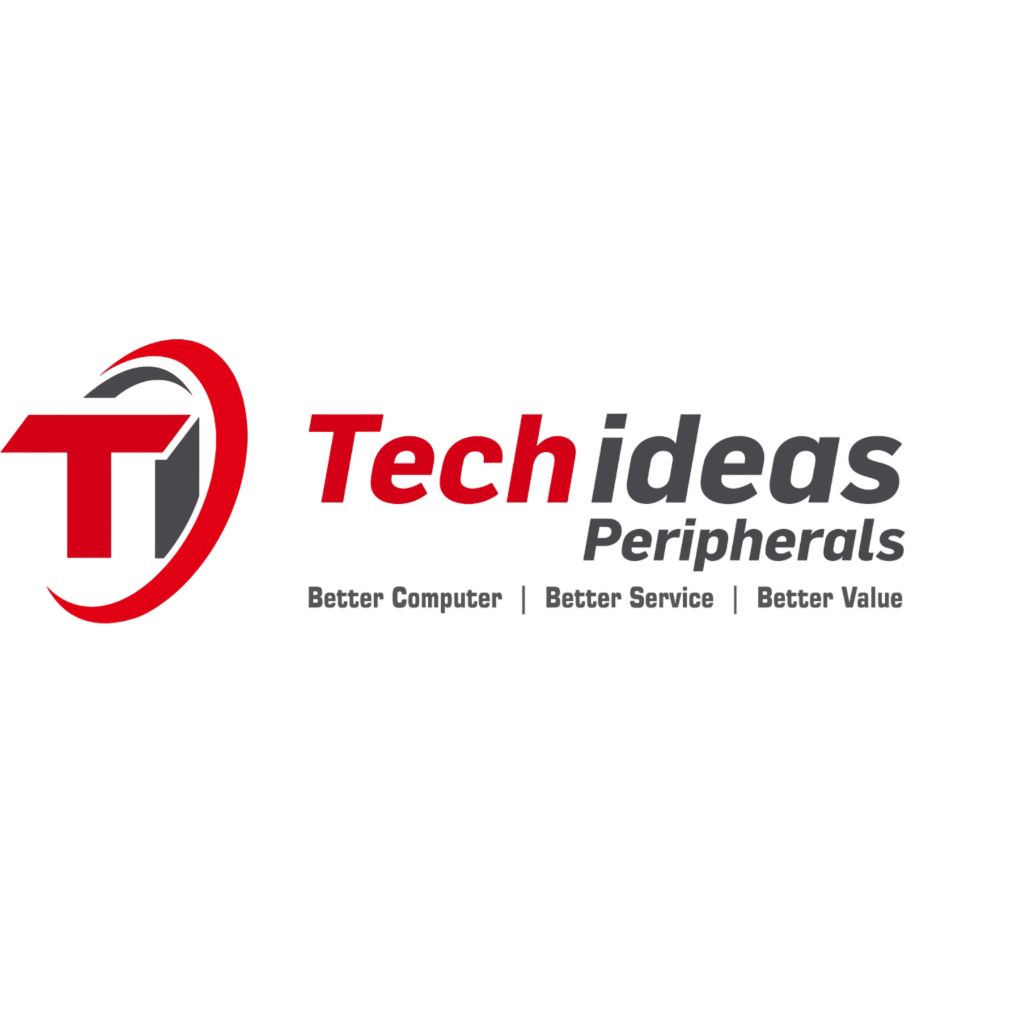 TechIdeasLogo